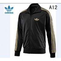 Chaqueta Adidas